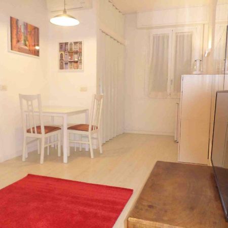 Apartamento Lunigiana 15 Milano Exterior foto